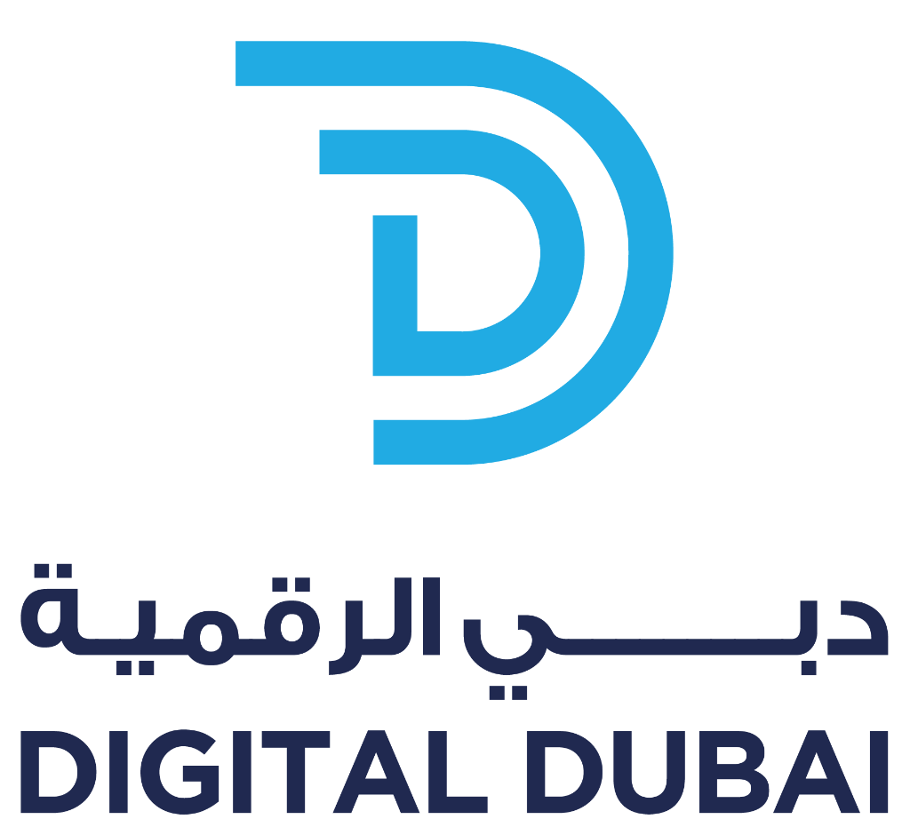digital_dubai