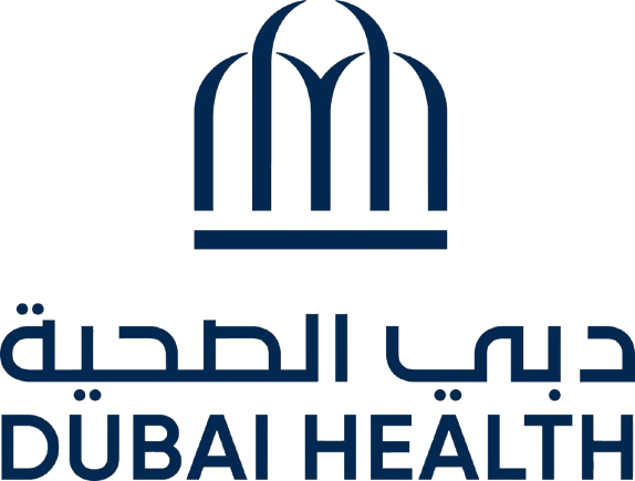 dubai_health