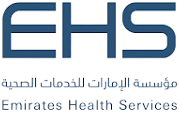 ehs