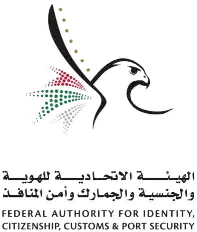 mohre