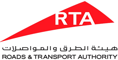 rta