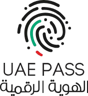 uae_pass